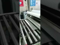 310S কোল্ড রোল্ড স্টেইনলেস স্টীল শীট 4x8 হেয়ারলাইন ফিনিশ 18 গেজ SS শীট